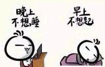 大字睡觉图片大全,捕捉梦乡中的可爱瞬间