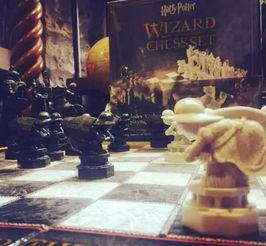 娱乐吃瓜酱霍格沃茨,娱乐吃瓜酱的魔法校园日常