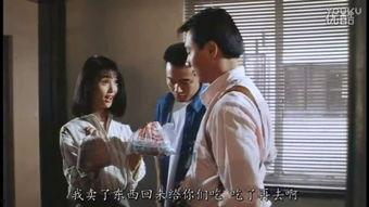 僵尸片 国语 下载,高清国语版僵尸电影免费下载