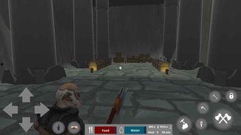 僵尸片 国语 下载,高清国语版僵尸电影免费下载