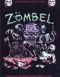 僵尸片 国语 下载,高清国语版僵尸电影免费下载