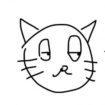 萌萌哒小可爱图片大全,萌萌哒小可爱图片大全精选