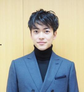 演日本人的男演员,盘点那些深入人心的日本男演员