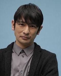 演日本人的男演员,盘点那些深入人心的日本男演员