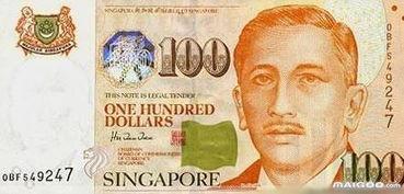 世界钱币图片大全,穿越时空的货币艺术之旅