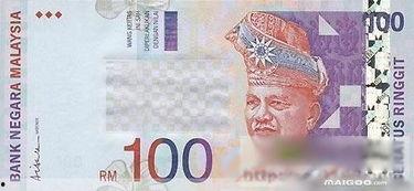 世界钱币图片大全,穿越时空的货币艺术之旅