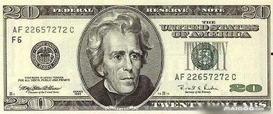 世界钱币图片大全,穿越时空的货币艺术之旅