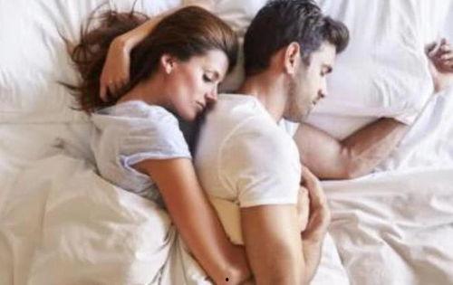 情侣宾馆床戏,情侣宾馆床戏温馨回顾