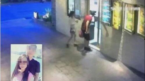 情侣宾馆床戏,情侣宾馆床戏温馨回顾