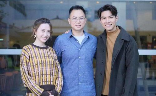 情侣宾馆床戏,情侣宾馆床戏温馨回顾