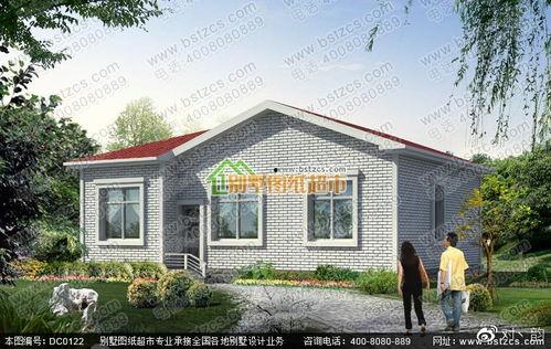 四川农村房子图片大全,四川乡村民居风情掠影