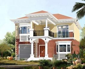 四川农村房子图片大全,四川乡村民居风情掠影