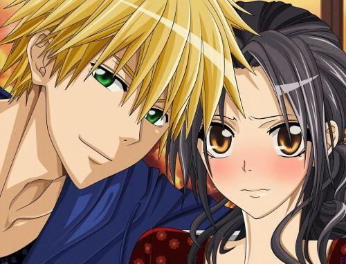 日本的动漫排名,揭秘日本动漫排名榜单