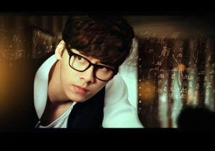 盗墓笔记全员图片,全员集结，探秘古墓传奇