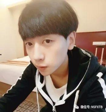 学生发型男图片大全,学生发型潮流大盘点