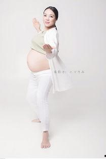 孕妇系列在线观看,在线观看孕妇系列，体验孕育之旅