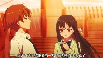 日本动漫份额,日本动漫份额的辉煌历程