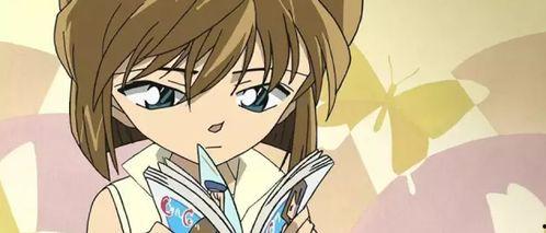 日本动漫份额,日本动漫份额的辉煌历程