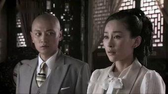 风云1911在线观看,辛亥革命风云录