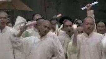 风云1911在线观看,辛亥革命风云录