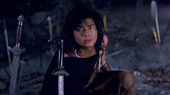 风云1911在线观看,辛亥革命风云录