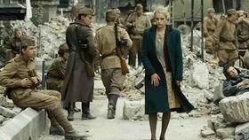 日本国内禁播的电影,揭秘日本那些被禁播的电影