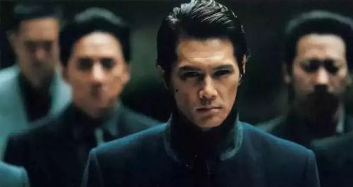 日本国内禁播的电影,揭秘日本那些被禁播的电影