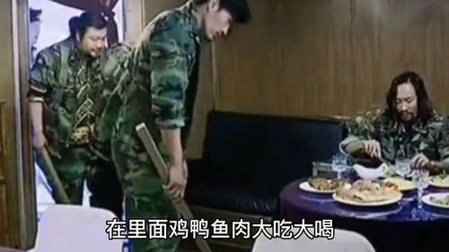 日本国内禁播的电影,揭秘日本那些被禁播的电影