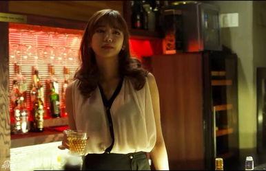 床吻床戏韩国电影,揭秘床吻床戏背后的韩国电影魅力