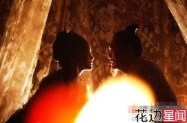 刘晓庆全部床戏