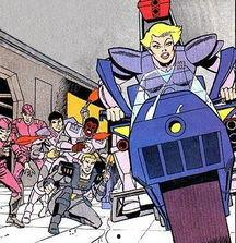 地带骑士国语,探寻异世界骑士传奇之旅