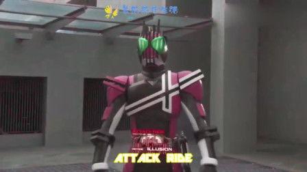 地带骑士国语,探寻异世界骑士传奇之旅