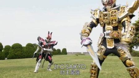 地带骑士国语,探寻异世界骑士传奇之旅