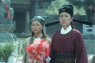 再生缘叶璇版国语1,再生缘之传奇再现