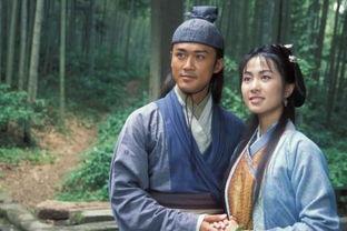 再生缘叶璇版国语1,再生缘之传奇再现