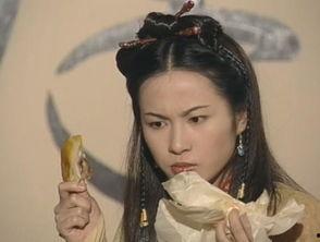 再生缘叶璇版国语1,再生缘之传奇再现