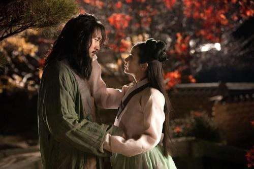 帝王之妾激情床戏,帝王之妾的激情床戏风云