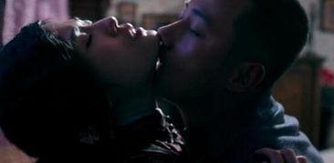 帝王之妾激情床戏,帝王之妾的激情床戏风云