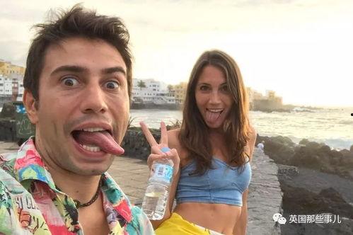 啪啪啪后入式视频