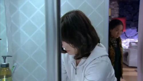 啪啪啪后入式视频