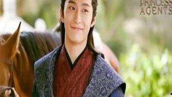 吻戏床大全GIF,吻戏床大全中的浪漫瞬间