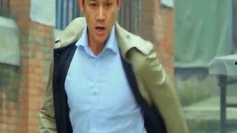 吻戏床大全GIF,吻戏床大全中的浪漫瞬间