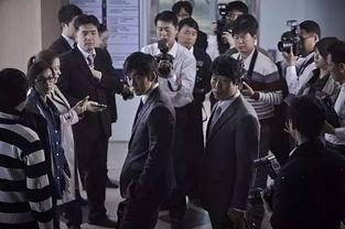 韩国龙山惨案,1946年的悲剧与历史记忆