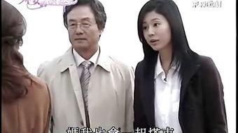 女人危机 国语,探寻时代女性的困境与出路