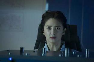 女人危机 国语,探寻时代女性的困境与出路