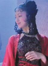 罗海琼封神榜在线观看,传奇再现，仙凡情缘再续