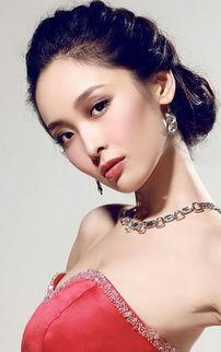 美女艺人图片大全,美女艺人图片大全精选集