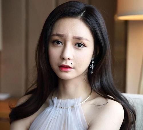 美女艺人图片大全,美女艺人图片大全精选集