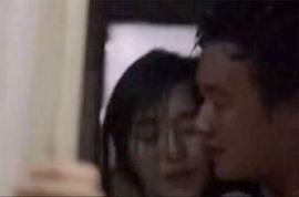 管家大尺度床戏,管家与主人的激情床戏揭秘