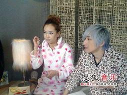 假戏真作床戏视频